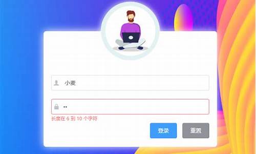 手机钱包tokenpocket,TokenPocket钱包——您的数字资产守护者