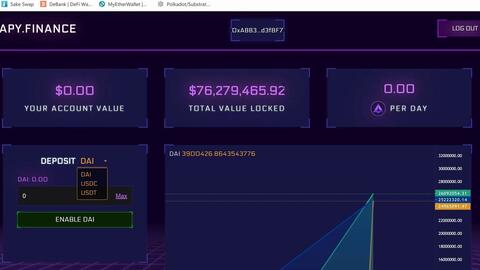 imtoken钱包怎么挖矿,轻松入门数字货币挖矿