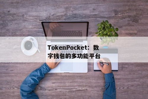 tokenpocket数字钱包,多链支持与便捷体验的完美结合