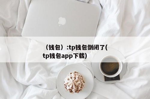 tp钱包会不会倒闭,探讨其是否会倒闭的可能性