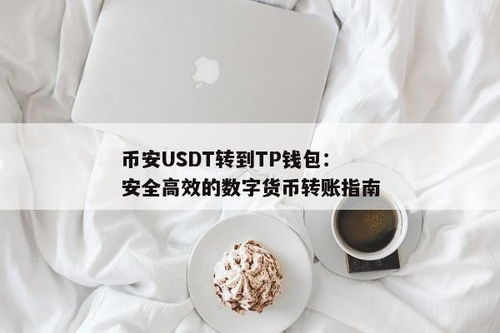 tp钱包usdt转币安,简单易懂的跨平台转账指南