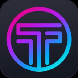 tokenpocket钱包安卓app 潜,数字货币管理的得力助手