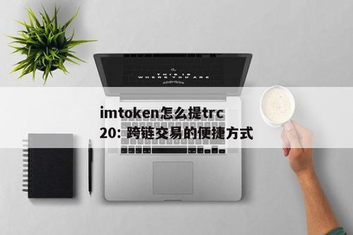 im钱包可以用trc20吗,IM钱包支持TRC20，开启数字资产新体验