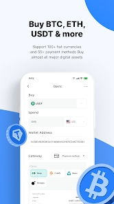 tokenpocket-官网,TokenPocket官网——您的数字资产管理专家