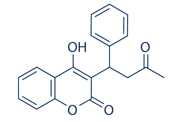 warfarin