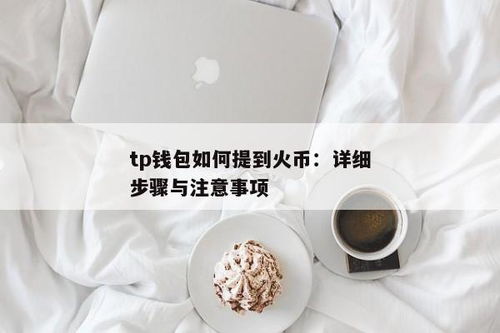 tp钱包怎么导入火币钱包,TP钱包如何导入火币钱包——详细步骤解析