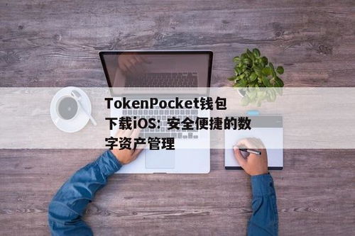 tokenpocket钱包下载安全吗,TokenPocket钱包下载安全吗？全面解析其安全性