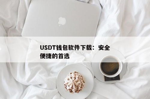 usdt钱包下载,安全便捷的数字货币存储解决方案