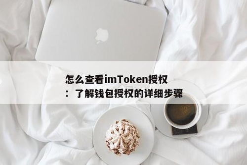 imtoken怎么样查被授权,如何查询iMToken钱包中的授权情况