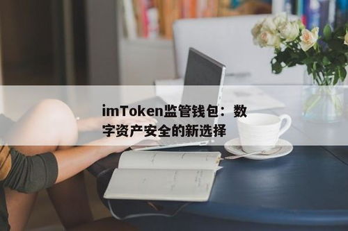 imtoken会被监管吗,imToken在中国是否会受到监管？全面解析