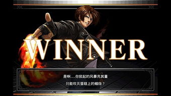 the king of fighters 2012 1.0.6,the king of fighters 2002