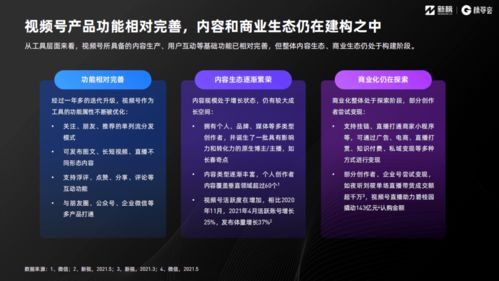 小狐狸钱包是谁开发的广告视频,小狐狸钱包——创新金融科技，由谁打造？