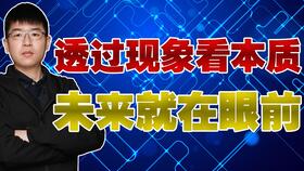 小狐狸钱包怎么导入币安链,小狐狸钱包导入币安链教程