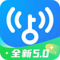 WiFi万能钥匙安卓版