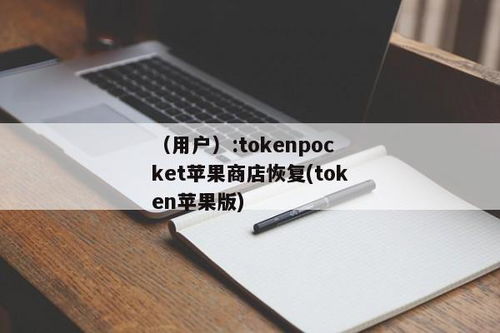 tokenpocket苹果版钱包,安全便捷的数字资产管理工具