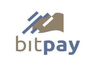 bitpay钱包使用教程, 什么是BitPay钱包？