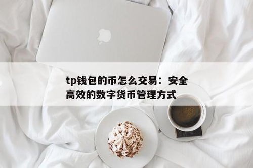 tp钱包添加代币之后怎么交易,TP钱包添加代币后的交易指南