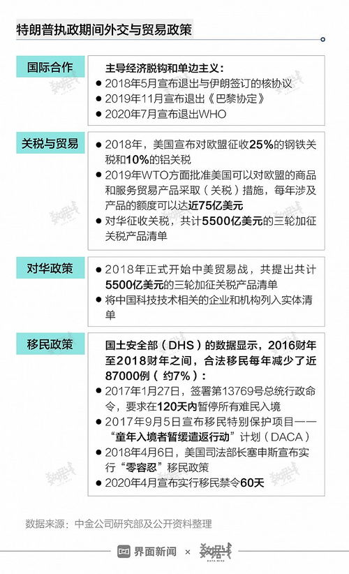 tp钱包的私钥是什么几位数,TP钱包私钥的位数揭秘