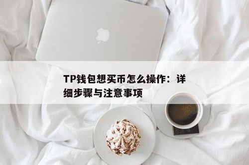 tp钱包发币有哪些第三方,探索第三方合作与解决方案