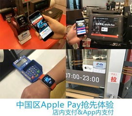 钱包无法连接apple pay