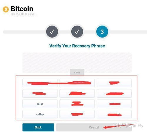 im钱包下载不了,imtoken钱包官网下载