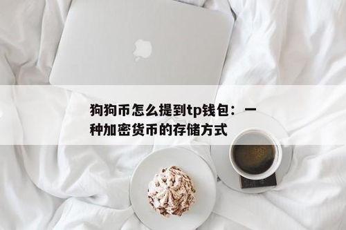 tp钱包怎么存狗狗币,如何使用TP钱包存储狗狗币