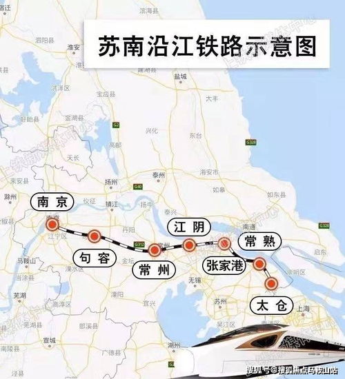 火币钱包怎么创建usdt地址,火币钱包如何创建USDT地址