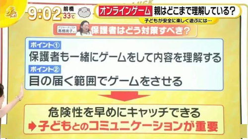 线上游戏惩罚,维护公平与和谐的必要手段