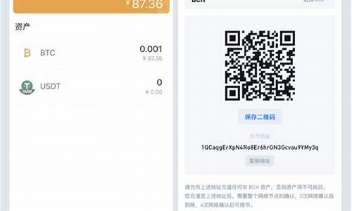 imtoken人民币显示,操作流程及注意事项