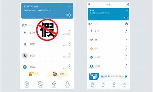 imtoken骗局,警惕！imToken 骗局揭秘，投资者需提高警惕