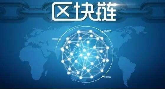 区块链游戏大电影,虚拟与现实交织的未来娱乐