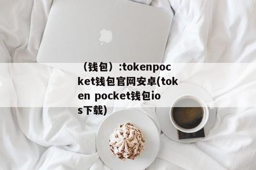 tokenpocket钱包最新版下载ios,TokenPocket钱包最新版下载iOS教程——轻松管理您的数字资产