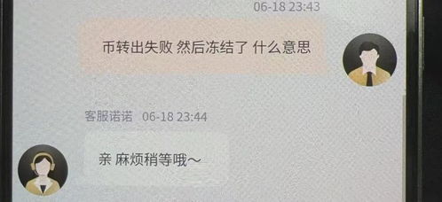 虚拟币的钱包地址能让别人看不,如何保护你的数字资产