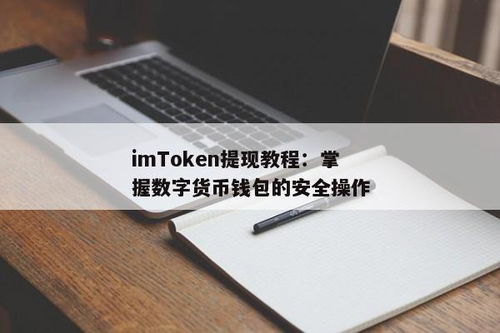 imtoken提现教程, 什么是ImToken钱包？