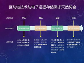 区块链安全取证公司,守护数字世界的正义之盾