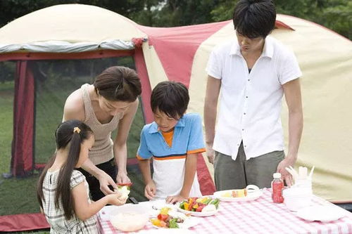 消食小游戏,轻松消食，快乐游戏——探索消食小游戏的乐趣