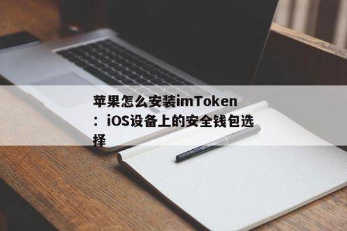 imtoken苹果手机怎么安装,如何在苹果手机上安装iToken