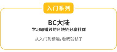 区块链进化门罗币,区块链进化之路——门罗币的崛起与未来展望