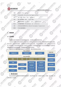 区块链数据交易pdf,区块链数据交易概述