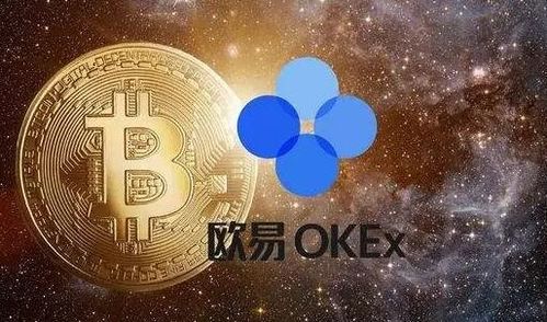 tp钱包新增资产,揭秘资产来源与安全保障