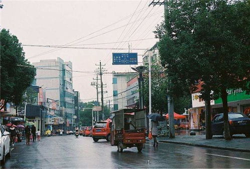 县城里游戏,回忆与传承