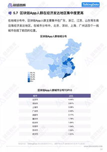 中国区块链中心网址,探索数字经济新篇章