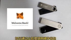 怎么转币到小狐狸钱包中去,如何将币转账到小狐狸钱包（MetaMask）中