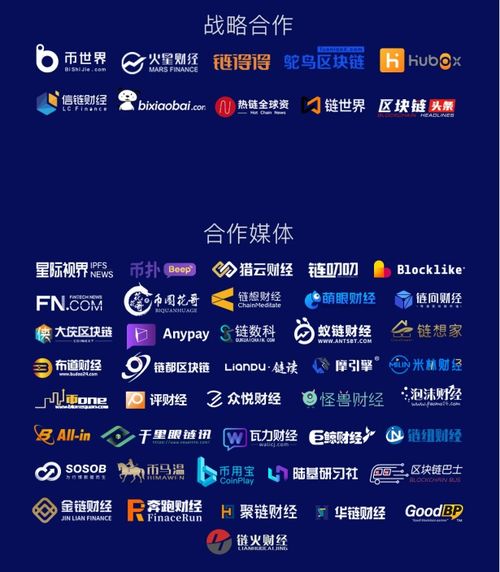 imtoken的平台币是什么,数字钱包中的价值新宠