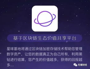 网易区块链 星球项目,探索区块链生态价值共享平台