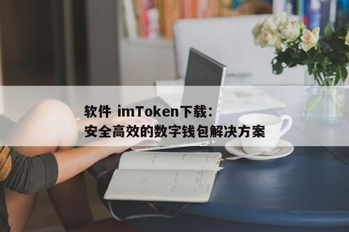 imtoken要付费吗,imToken钱包使用费用详解