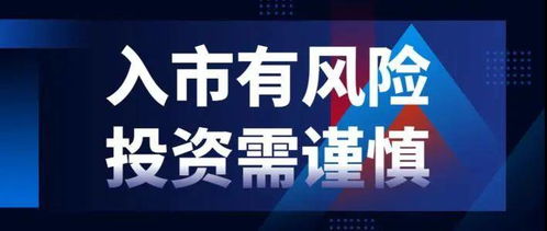 以太坊 微策略,深入解析市场动态与操作策略