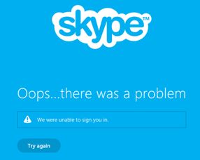 skype w8.1,skype官网登录入口