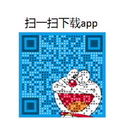 ios上什么软件可以看以太坊行情,iOS上查看以太坊行情的必备软件推荐