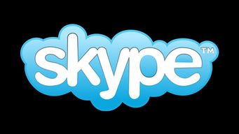 skype fighting,什么是Skype Fighting？